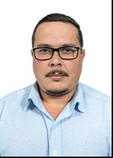 JAISON DA SAÚDE