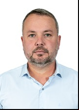 RODRIGO BUSSI