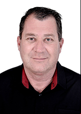 ELIAS MAKAR
