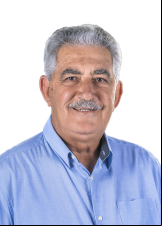 TINO