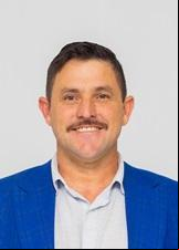 JAIRO DA MECÂNICA