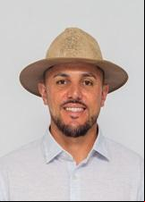 FILIPE DO AGRO