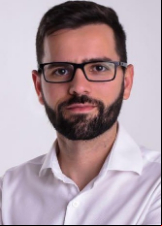 ANDRE DE OLIVEIRA