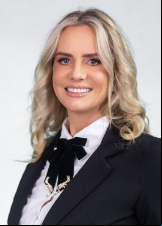 GIOVANA GALATO