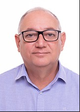 MARQUINHO