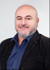 MARCEL FREITAS