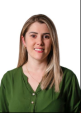 MARCIELI ULLER