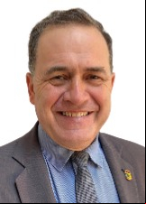 BETO CUNHA