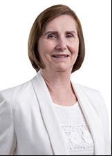 LENITA DADALT FONTANA