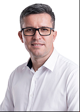 PROFESSOR JULIANO