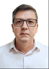 OTTO DA FARMÁCIA