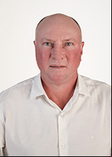 IVO