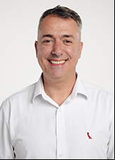 XANDE CELULAR