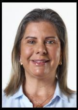 PRI FERNANDES ADOTE