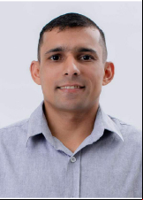 ANTONIO HELITON MONTES SILVA