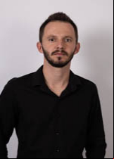 LEANDRO BORTOLINI