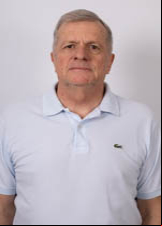 HUGO BOHNENBERGER