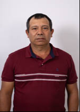 ADILSON BORBA