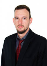 FERNANDO WEISS