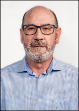 SILVIO CALOMENO