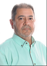 PEDRINHO
