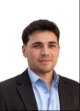 ELIAS MARAFIGO