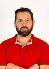 RODRIGO OLIVEIRA