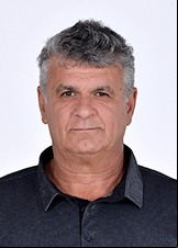 TIBURCIO