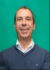 JOÃO NILSON