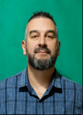 ALEXANDRE