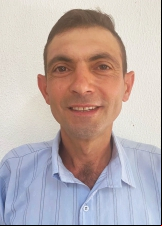 DAVI DUTRA
