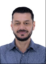 MARCELO RIBEIRO