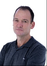EVANDRO MARCIO CANZI