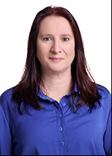 SIMONE NAIR TONELLO