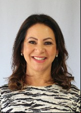 ZENILDA LEMOS