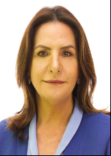 CARMEN ZANOTTO