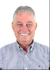 PEDRO DO BANCO