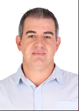 ALACIR DURANTE