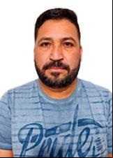 ZINHO