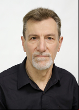 VANIR PERONDI
