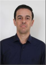 BETO LOCH