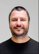 ALEX MICHELS