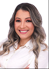 PROFESSORA TALITA