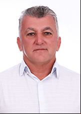 MARCIO DOS SANTOS