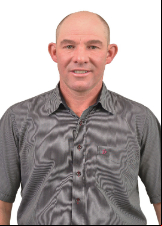 FABIO DA SAÚDE
