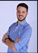 LEANDRO SARTO