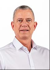 RUBENS ANGIOLETTI