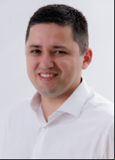 FELIPE PEREIRA NUNES
