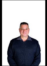 ABRAHÃO MUSSI