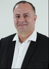 DORIVAL SCHMOELLER
